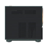 Proyector Strong Mira 1 Fhd Streaming