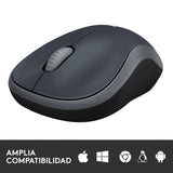 Webcam Fhd Fujikam 812h Usb Sensoor 1080p Lens. 3.6mm Angulo 90º  Microfono Integrado