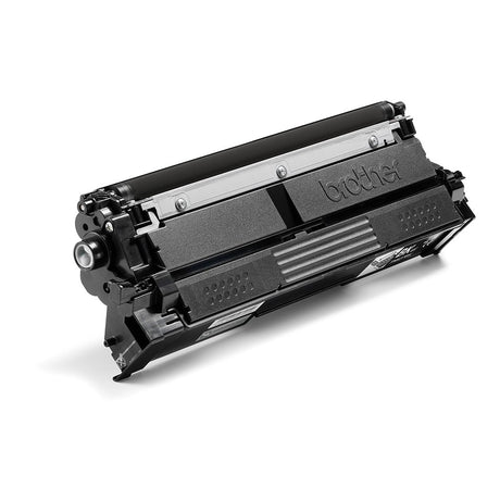 EAN 4977766843638 - Brother TN-627BK cartucho de tóner 1 pieza(s) Original Negro imagen 3