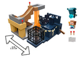 EAN 194735238101 - Minecraft HXT72 figura de juguete para niños imagen 5