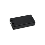 300/Lm 500ts/Wireless Pnp Battery Pack Li-Ion