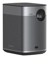 Xgimi Halo+ Gtv