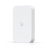 EAN 0810084698754 - Ubiquiti U7 In-Wall 4300 Mbit/s Blanco Energía sobre Ethernet (PoE) imagen 2
