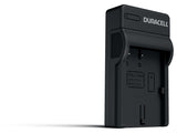 EAN 5055190185827 - Duracell DRC5902 cargador de batería USB imagen 3
