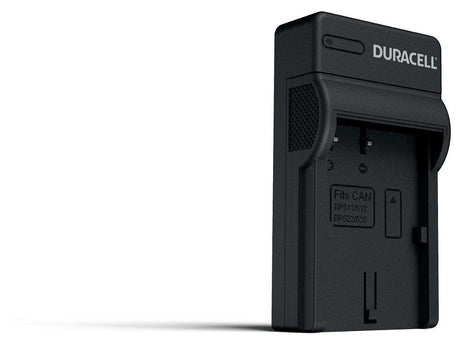 EAN 5055190185827 - Duracell DRC5902 cargador de batería USB imagen 3