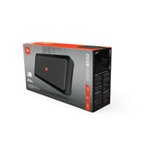 Car Amplifier 5ch 45wx4+500wx1/Ampcba5055 Jbl