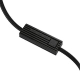 Ventilador Pc Asus Proart Pf120 Fan Pwm Negro 3in1