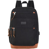 Canyon Cns-Bps5bbr1 15.6"