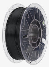 Creality Hyper Pla Rfid, 3d-Filament (Negro, 1 Kg, 1,75 Mm, Auf Rolle) 3301010406