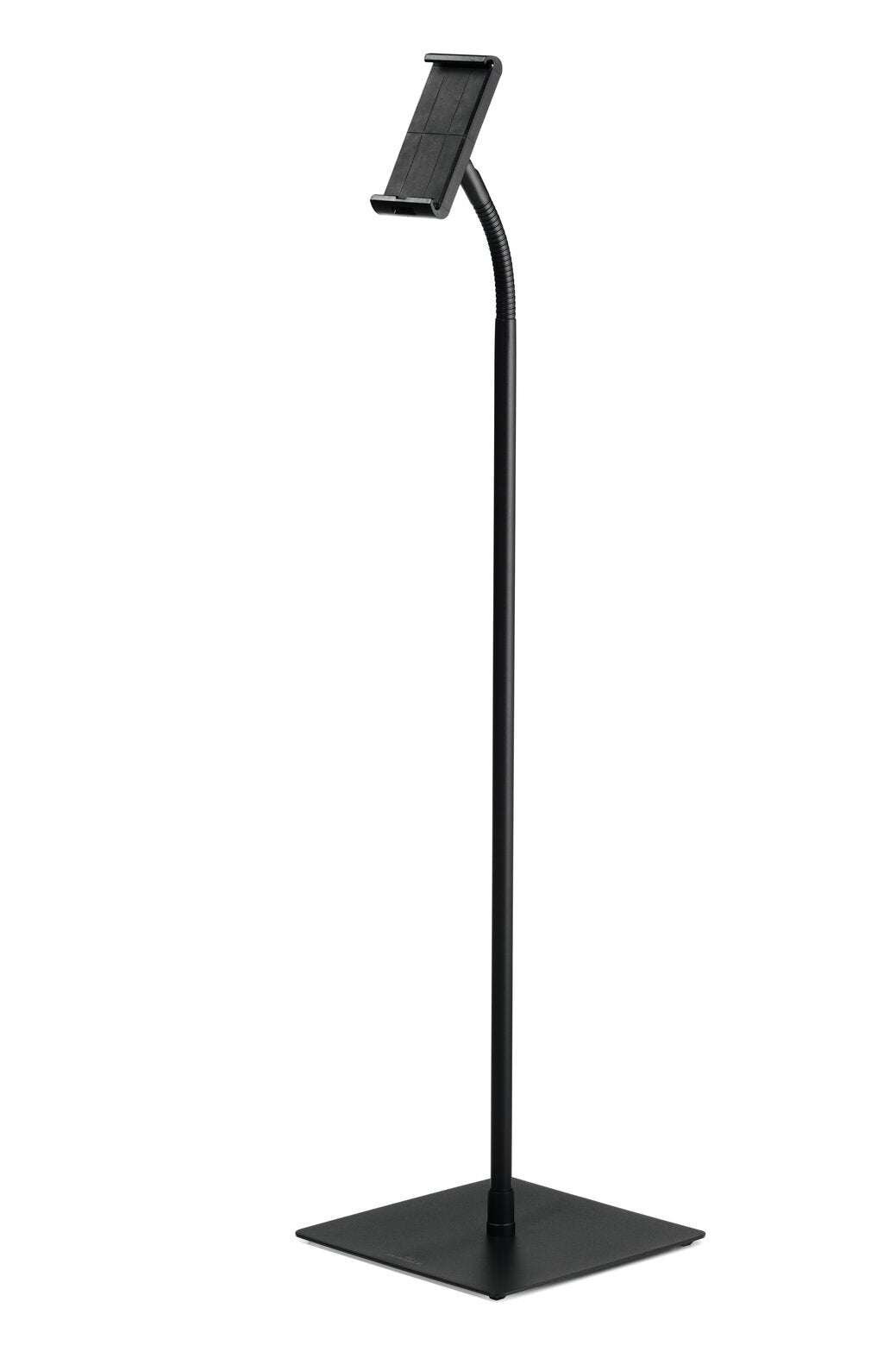 Durable Tablethalterung Tough Floor 7-13'' -8mm Voll Beweglich Negro