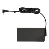 EAN 4711387324851 - ASUS Triple Display USB-C Dock DC300 Acoplamiento USB 3.2 Gen 2 (3.1 Gen 2) Type-C Negro imagen 10