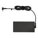 EAN 4711387113332 - ASUS Triple Display USB-C Dock DC300 Acoplamiento USB 3.2 Gen 2 (3.1 Gen 2) Type-C Negro imagen 10