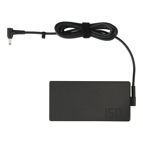 EAN 4711387113332 - ASUS Triple Display USB-C Dock DC300 Acoplamiento USB 3.2 Gen 2 (3.1 Gen 2) Type-C Negro imagen 10