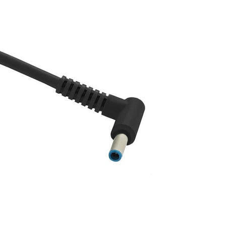 EAN 5901878515182 - Qoltec 51518 adaptador e inversor de corriente 45 W Negro imagen 2