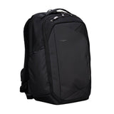 Targus Pro-Tek 16" Tech Backpack - Black