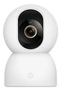 EAN 6932554432454 - Xiaomi C701 Bombilla Cámara de seguridad IP Interior 3840 x 2160 Pixeles Escritorio imagen 1