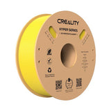 Filament Hyper Pla Creality (Zólty)