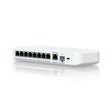 EAN 0810084696057 - Ubiquiti UniFi Flex 2.5G Gestionado L2 2.5G Ethernet (100/1000/2500) Energía sobre Ethernet (PoE) Montaje imagen 1