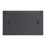 Switch Tp-Link Tl-Sg2008p Gigabit 8 Port Poe