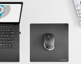 Ratón 3dconnexion Spacemouse Wireless Kit 2  Mano Derecha Rf Wireless + Bluetooth + Usb Type-A Óptico
