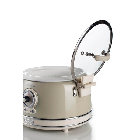EAN 8003705118461 - Ariete 2904/03 arrocera 3,5 L 700 W Beige imagen 3
