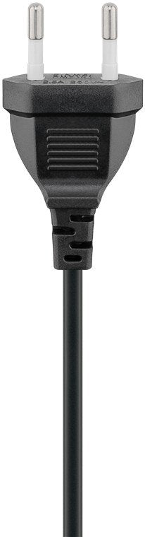 Pistola De Pegamento Caliente Para Barras De 11 - 12 Mm, 20 W, Incl. 2 Barras De Pegamento