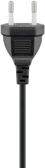 Pistola De Pegamento Caliente Para Barras De 11 - 12 Mm, 20 W, Incl. 2 Barras De Pegamento