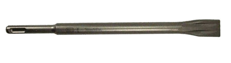 EAN 0088381536158 - Makita B-64777 cincel de albañilería imagen 1