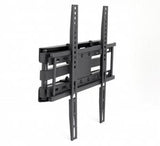 EAN 5902115409837 - ART RAMT AR-35 soporte para TV 165,1 cm (65") Negro imagen 2