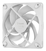 EAN 7340172708872 - Fractal Design Momentum 14 Carcasa del ordenador Ventilador 14 cm Blanco 1 pieza(s) imagen 5