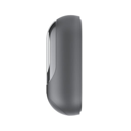 EAN 0810010075093 - Ubiquiti UP-FloodLight Negro LED imagen 2