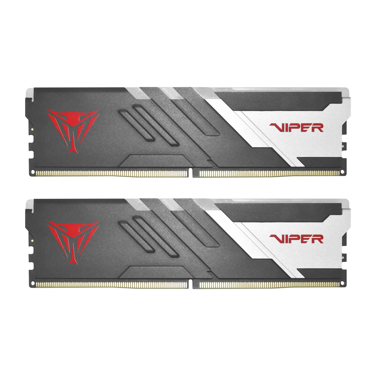 EAN 4711378423594 - Patriot Memory Viper Venom RGB PVVR532G660C34K módulo de memoria 32 GB 2 x 16 GB DDR5 imagen 2