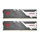 EAN 0814914029602 - Patriot Memory Viper Venom PVVR532G620C40K módulo de memoria 32 GB 2 x 16 GB DDR5 imagen 4