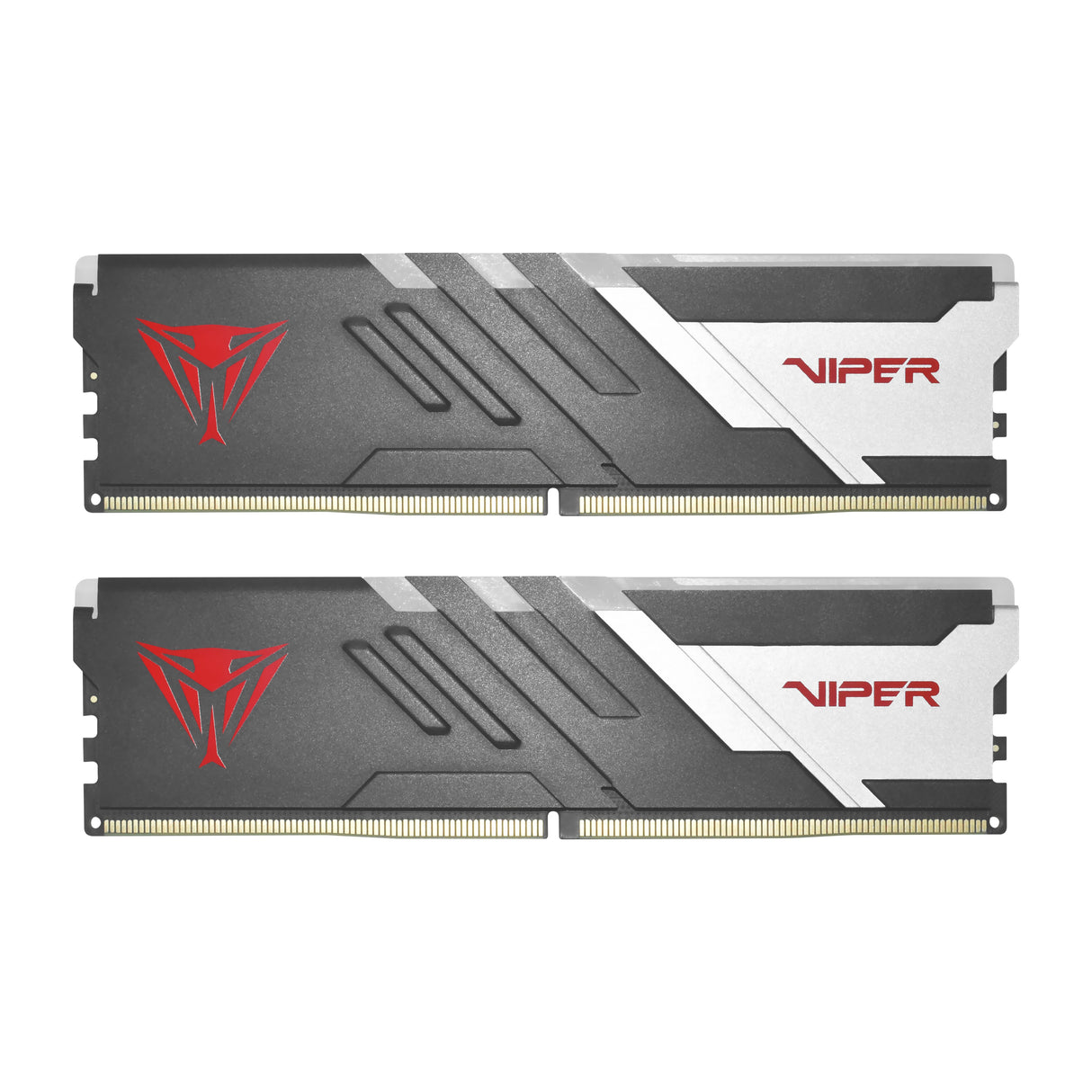 EAN 0814914029602 - Patriot Memory Viper Venom PVVR532G620C40K módulo de memoria 32 GB 2 x 16 GB DDR5 288-pin DIMM imagen 4