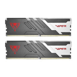 EAN 0814914029602 - Patriot Memory Viper Venom PVVR532G620C40K módulo de memoria 32 GB 2 x 16 GB DDR5 288-pin DIMM imagen 4