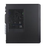 EAN 4711474995414 - Acer Veriton X VX2735G Intel Core Ultra 7 265 16 GB DDR5-SDRAM 512 GB SSD Windows 11 Pro CFF PC Negro imagen 4