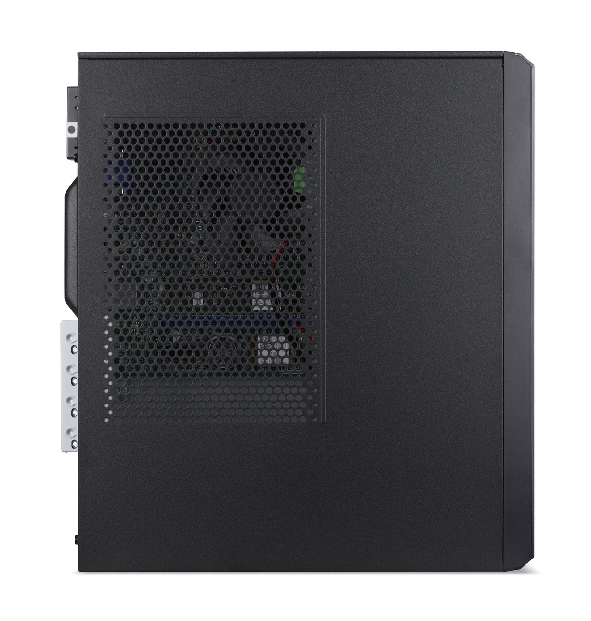 Ordenador Veriton Vx2735g Ultra 5 225 16gb/512gb/W11p