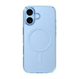 Laut Crymal Fluro For Iphone 17 - Light Blue