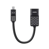 Belkin Adaptador Mini Displayport A Hdmi 4k