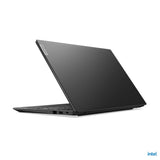 Portátil Lenovo V15 G2 Ijl Celeron N4500 8gb 256ssd 15,6"Fhd Freedos