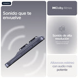 Motorola Moto G67 Ds 4/128gb Pantone Arctic Seal Grey