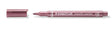 EAN 4007817832011 - Staedtler 8323 marcador 1 pieza(s) imagen 1