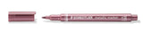 EAN 4007817832011 - Staedtler 8323 marcador 1 pieza(s) imagen 1