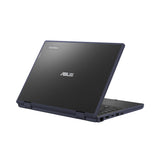 EAN 4711387527894 - ASUS BR1104FGA-NS0080XA Intel® N Híbrido (2-en-1) 29,5 cm (11.6") Pantalla táctil LPDDR5-SDRAM Wi-Fi 6 (8 imagen 5