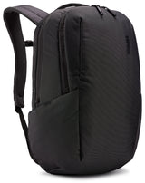 Mochila Thule Subterra 2 21l - Gris Vetiver