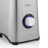 Batidora De Vaso Tristar Bl-4471 1000w 2 Velocidades Capacidad 1.5l