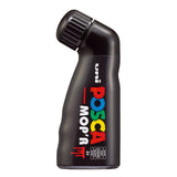 EAN 4902778284247 - POSCA PCM-22 1 pieza(s) imagen 1