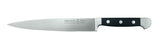 EAN 4006214176582 - Franz Güde 1765/21 cuchillo de cocina 1 pieza(s) Cuchillo de trinchar imagen 1