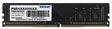 EAN 4711378427950 - Patriot Memory Signature Line PSD58G560082 módulo de memoria 8 GB 1 x 12 GB DDR5 5600 MT/s 262-pin LPCAMM imagen 1