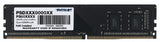 EAN 4711378427950 - Patriot Memory Signature Line PSD58G560082 módulo de memoria 8 GB 1 x 12 GB DDR5 5600 MT/s 262-pin LPCAMM imagen 1